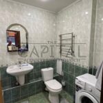 2-room apartment for sale on Koshytsia Oleksandra St. 9b | 18