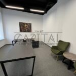 Оренда комерційної нерухомості по вул. Михайлівська, 465 м² | 5