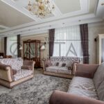 Продаж будинку 500м², 20 соток, Ходосівка | 15