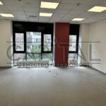 Оренда комерційної нерухомості по вул. Фрометівська, 334 м² | 13