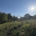 Продаж будинку 300м², 25 соток, Ходосівка | 3