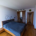 Продаж 3 кімн. квартири по вул. Регенераторна 4 | 19