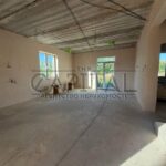 Продаж будинку 136м², 8 соток, Нові Петрівці | 11