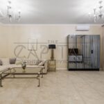 Продаж будинку 124м², 5 соток, Буча | 5