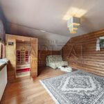 Продаж будинку 240м², 12 соток, Гатне | 24