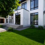 Продаж будинку 158м², 10 соток, Бровари | 3