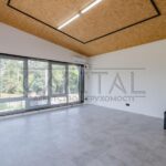 Продаж земельної ділянки, 38 соток, Білогородка | 20