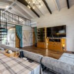 Продаж будинку 197м², 12 соток, Лісники | 19