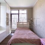 Продаж будинку 158м², 10 соток, Бровари | 8