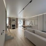 Продаж будинку 103м², 1.5 соток, Нові Петрівці | 6
