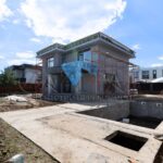 Продаж будинку 205м², 7 соток, Ходосівка | 2