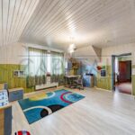 Продаж будинку 240м², 12 соток, Гатне | 18