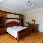 Продаж будинку 379м², 15 соток, Віта-поштова | 14