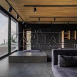 Продаж будинку 280м², 66 соток, Лютеж | 20