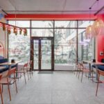 Продаж комерційної нерухомості по вул. Олександра Олеся, 200 м² | 7