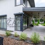 Продаж будинку 171м², 8.5 соток, Дмитрівка | 10