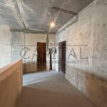 Продаж  кімн. квартири по вул. Андрія Верхогляда 2а | 3