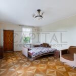 Продаж будинку 350м², 15 соток, Київ | 19