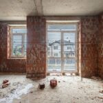 Продаж будинку 116м², 1 соток, Крюківщина | 7