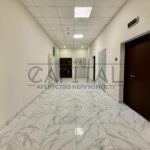 Продаж комерційної нерухомості по вул. Лугова, 6084 м² | 18