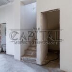 Продаж будинку 115м², 5 соток, Іванковичі | 21