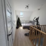 Продаж 4 кімн. квартири по вул. Михайла Величка 40/2 | 17