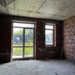 Продаж будинку 77м², 1 соток, Крюківщина | 7