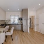 Оренда будинку 88м², 1.5 соток, Петропавлівська Борщагівка | 4
