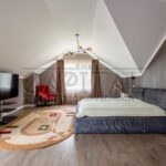 Продаж будинку 235м², 12.5 соток, Рославичі | 18