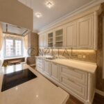 Продаж 5 кімн. квартири по вул. Антоновича 103 | 15