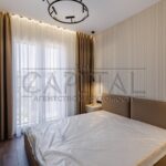 Оренда будинку 88м², 1.5 соток, Петропавлівська Борщагівка | 15
