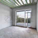 Продаж будинку 205м², 7 соток, Ходосівка | 6