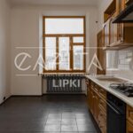 Продаж 5 кімн. квартири по вул. Ярославів Вал 14в | 4