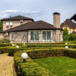 Оренда будинку 410м², 30 соток, Осещина | 4