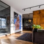 Продаж 1 кімн. квартири по вул. Бусловська 12 | 11