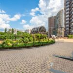 Продаж 3 кімн. квартири по вул. Глибочицька 32В | 25