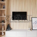 Продаж 1 кімн. квартири по вул. Пимоненка Миколи 21 | 13
