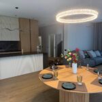 Продаж будинку 195м², 7 соток, Ходосівка | 1