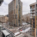 Оренда 1 кімн. квартири по вул. Предславинська 42 | 12