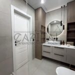 Продаж 2 кімн. квартири по вул. Максимовича Михайла 24 | 23