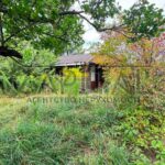 Продаж будинку 180м², 10 соток, Бровари | 9