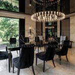 Оренда комерційної нерухомості по вул. Ломаківська, 1400 м² | 9