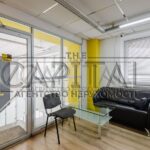 Оренда комерційної нерухомості по вул. Юрія Іллєнка, 500 м² | 5