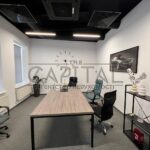 Оренда комерційної нерухомості по вул. Михайлівська, 465 м² | 6