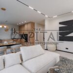 Продаж будинку 252м², 5 соток, Київ | 2