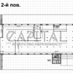 Оренда комерційної нерухомості по вул. Якова Гніздовського, 10000 м² | 5