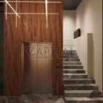 Оренда комерційної нерухомості по вул. Докучаївська, 345 м² | 8
