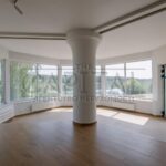 Продаж будинку 1100м², 42 соток, Київ | 25