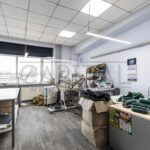 Оренда комерційної нерухомості по вул. Теліги Олени, 670 м² | 9