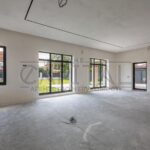 Продаж будинку 200м², 10 соток, Гора | 19